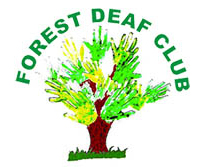 Forest Deaf Club Walthamstow  - Forest Deaf Club Walthamstow 